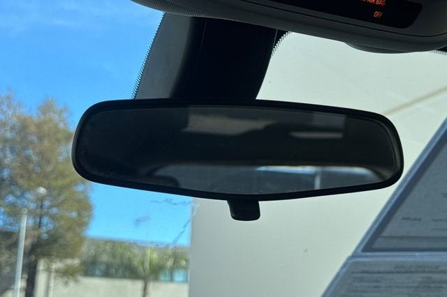 2019 Chevrolet Equinox FWD LS