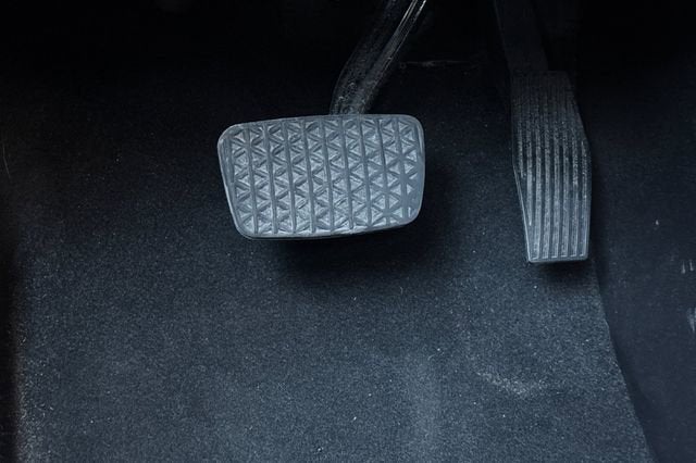 2019 Chevrolet Equinox FWD LS