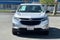 2019 Chevrolet Equinox FWD LS