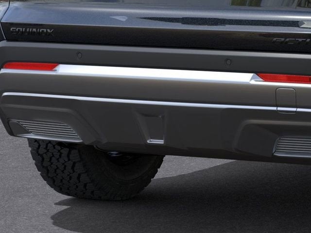 2026 Chevrolet Equinox FWD ACTIV