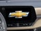2026 Chevrolet Equinox FWD ACTIV
