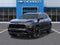 2026 Chevrolet Equinox FWD ACTIV