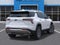 2026 Chevrolet Equinox FWD ACTIV