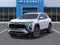 2026 Chevrolet Equinox FWD ACTIV