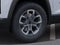 2026 Chevrolet Equinox FWD ACTIV
