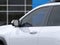2026 Chevrolet Equinox FWD ACTIV