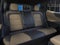 2026 Chevrolet Equinox FWD ACTIV