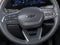 2026 Chevrolet Equinox FWD ACTIV
