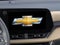 2026 Chevrolet Equinox FWD ACTIV