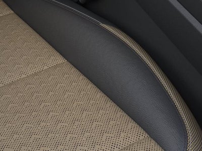 2026 Chevrolet Equinox FWD ACTIV