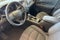 2023 Chevrolet Equinox FWD RS