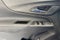 2023 Chevrolet Equinox FWD RS