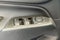 2023 Chevrolet Equinox FWD RS