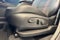 2023 Chevrolet Equinox FWD RS
