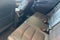 2023 Chevrolet Equinox FWD RS