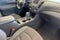 2023 Chevrolet Equinox FWD RS