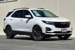 2023 Chevrolet Equinox FWD RS