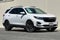 2023 Chevrolet Equinox FWD RS