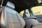 2023 Chevrolet Equinox FWD RS