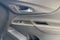 2023 Chevrolet Equinox FWD RS