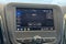 2023 Chevrolet Equinox FWD RS
