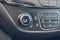 2023 Chevrolet Equinox FWD RS