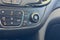 2023 Chevrolet Equinox FWD RS