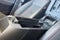 2023 Chevrolet Equinox FWD RS
