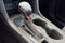 2023 Chevrolet Equinox FWD RS
