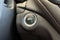 2023 Chevrolet Equinox FWD RS