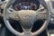 2023 Chevrolet Equinox FWD RS