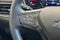 2023 Chevrolet Equinox FWD RS