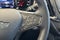 2023 Chevrolet Equinox FWD RS