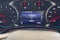 2023 Chevrolet Equinox FWD RS