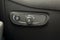 2023 Chevrolet Equinox FWD RS
