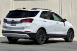 2023 Chevrolet Equinox FWD RS