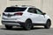 2023 Chevrolet Equinox FWD RS