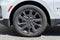 2023 Chevrolet Equinox FWD RS