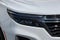 2023 Chevrolet Equinox FWD RS