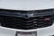 2023 Chevrolet Equinox FWD RS