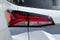 2023 Chevrolet Equinox FWD RS