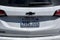 2023 Chevrolet Equinox FWD RS