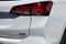 2023 Chevrolet Equinox FWD RS