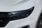 2023 Chevrolet Equinox FWD RS