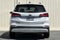 2023 Chevrolet Equinox FWD RS