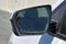 2023 Chevrolet Equinox FWD RS
