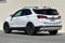 2023 Chevrolet Equinox FWD RS
