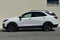 2023 Chevrolet Equinox FWD RS