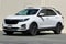 2023 Chevrolet Equinox FWD RS