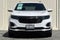 2023 Chevrolet Equinox FWD RS
